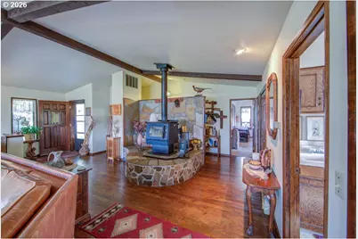 27791 Blue Heron Rd, John Day, OR 97845 - Photo 16