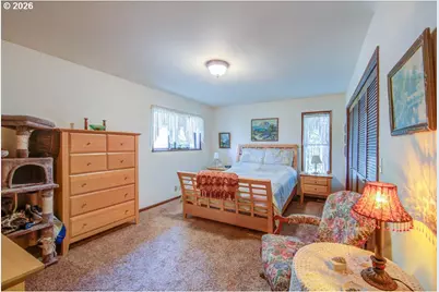 27791 Blue Heron Rd, John Day, OR 97845 - Photo 22