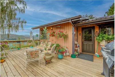 27791 Blue Heron Rd, John Day, OR 97845 - Photo 30