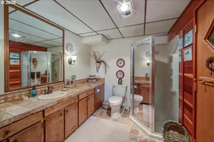 27791 Blue Heron Rd, John Day, OR 97845 - Photo 28