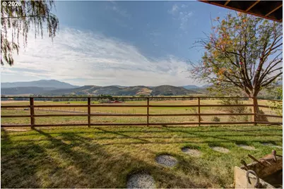 27791 Blue Heron Rd, John Day, OR 97845 - Photo 4
