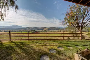 27791 Blue Heron Rd, John Day, OR 97845 - Photo 4