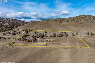 27791 Blue Heron Rd, John Day, OR 97845 - Photo 2
