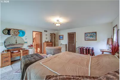 27791 Blue Heron Rd, John Day, OR 97845 - Photo 18