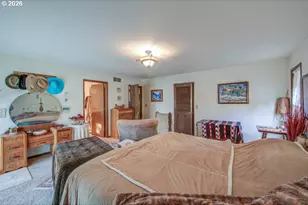 27791 Blue Heron Rd, John Day, OR 97845 - Photo 18