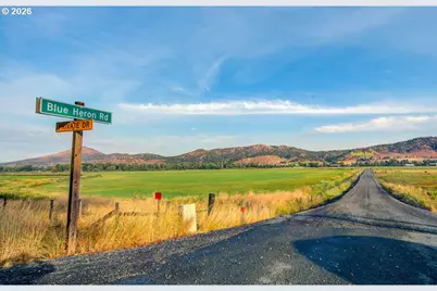 27791 Blue Heron Rd, John Day, OR 97845 - Photo 36