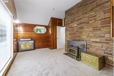 12121 NE Salmon Creek Ave, Vancouver, WA 98686 - Photo 14