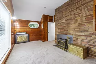 12121 NE Salmon Creek Ave, Vancouver, WA 98686 - Photo 14