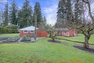 12121 NE Salmon Creek Ave, Vancouver, WA 98686 - Photo 28