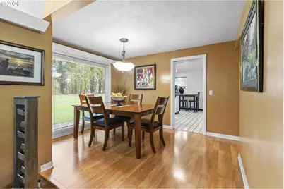 12121 NE Salmon Creek Ave, Vancouver, WA 98686 - Photo 12