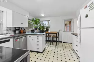 12121 NE Salmon Creek Ave, Vancouver, WA 98686 - Photo 10