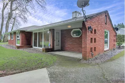 12121 NE Salmon Creek Ave, Vancouver, WA 98686 - Photo 4