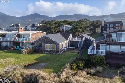 633 N Pacific St, Rockaway Beach, OR 97136 - Photo 36