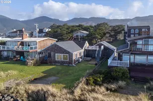 633 N Pacific St, Rockaway Beach, OR 97136 - Photo 36