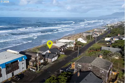 633 N Pacific St, Rockaway Beach, OR 97136 - Photo 34