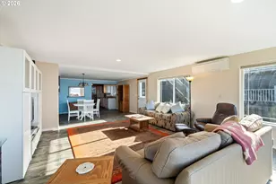 633 N Pacific St, Rockaway Beach, OR 97136 - Photo 12