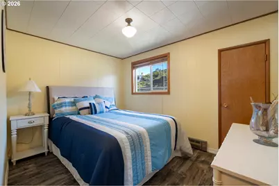 633 N Pacific St, Rockaway Beach, OR 97136 - Photo 22