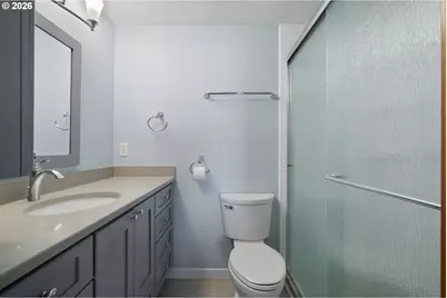 633 N Pacific St, Rockaway Beach, OR 97136 - Photo 20