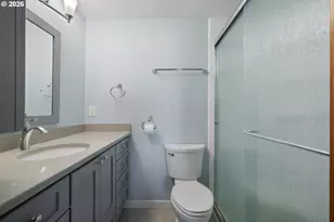 633 N Pacific St, Rockaway Beach, OR 97136 - Photo 20