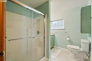 633 N Pacific St, Rockaway Beach, OR 97136 - Photo 24