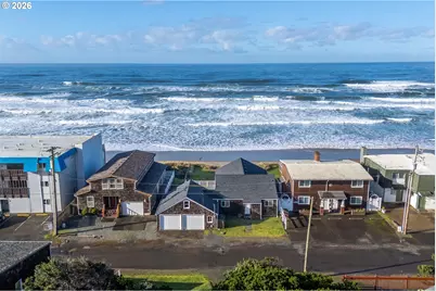 633 N Pacific St, Rockaway Beach, OR 97136 - Photo 44