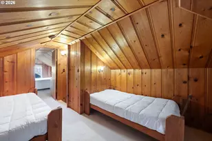 633 N Pacific St, Rockaway Beach, OR 97136 - Photo 28