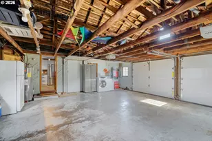 633 N Pacific St, Rockaway Beach, OR 97136 - Photo 46