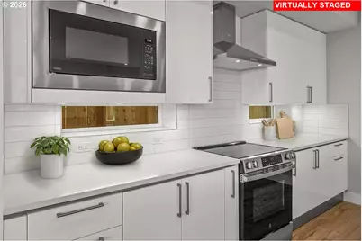 27441 SW Ponderosa Ave, Wilsonville, OR 97070 - Photo 6