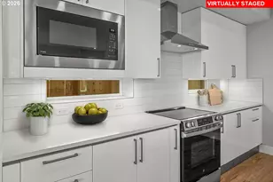 27441 SW Ponderosa Ave, Wilsonville, OR 97070 - Photo 6