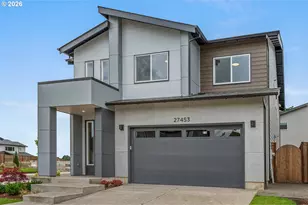 27441 SW Ponderosa Ave, Wilsonville, OR 97070 - Photo 2