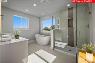 27441 SW Ponderosa Ave, Wilsonville, OR 97070 - Photo 10