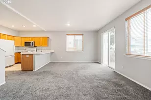7829 NE 24th Ct, Vancouver, WA 98665 - Photo 10