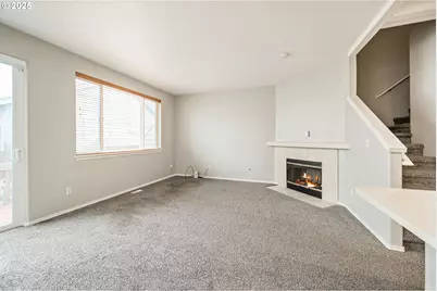 7829 NE 24th Ct, Vancouver, WA 98665 - Photo 12