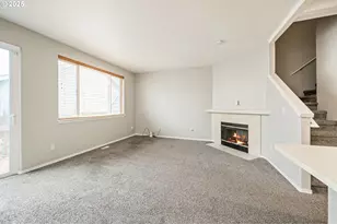 7829 NE 24th Ct, Vancouver, WA 98665 - Photo 12