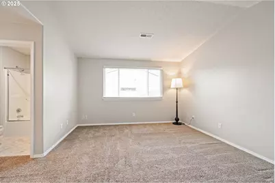 7829 NE 24th Ct, Vancouver, WA 98665 - Photo 28