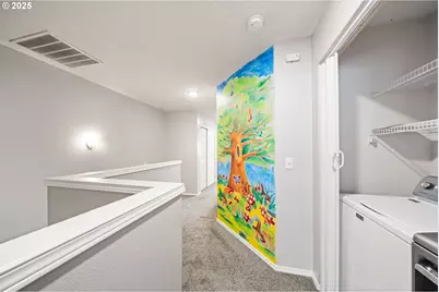 7829 NE 24th Ct, Vancouver, WA 98665 - Photo 14