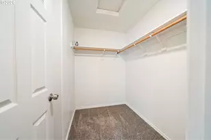 7829 NE 24th Ct, Vancouver, WA 98665 - Photo 34