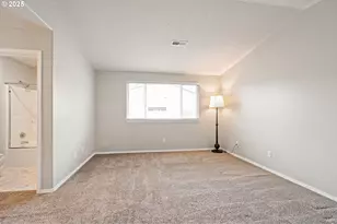 7829 NE 24th Ct, Vancouver, WA 98665 - Photo 18