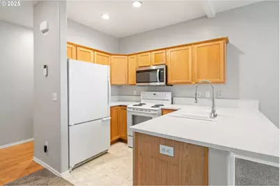 7829 NE 24th Ct, Vancouver, WA 98665 - Photo 8