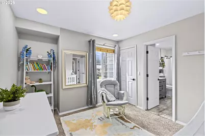 575 NW Queens Ct, Hillsboro, OR 97124 - Photo 28