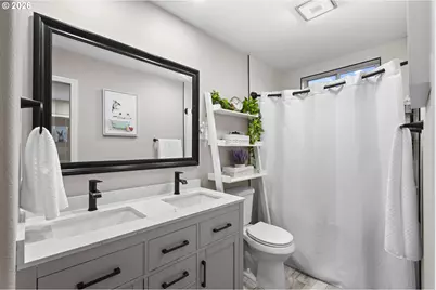 575 NW Queens Ct, Hillsboro, OR 97124 - Photo 26