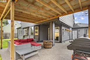 575 NW Queens Ct, Hillsboro, OR 97124 - Photo 30