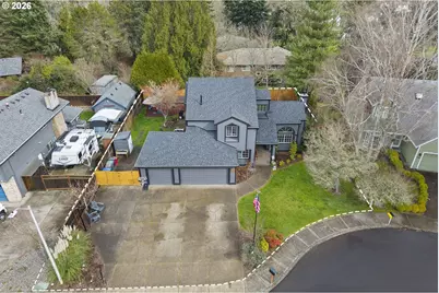 575 NW Queens Ct, Hillsboro, OR 97124 - Photo 38