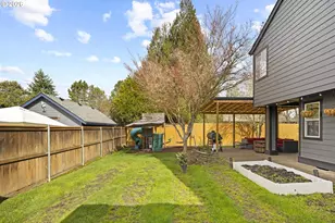 575 NW Queens Ct, Hillsboro, OR 97124 - Photo 34