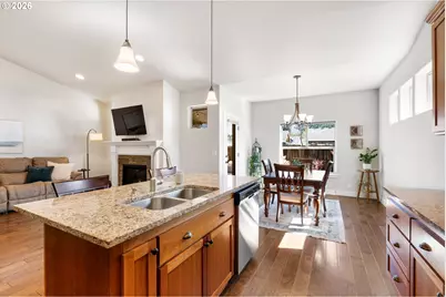 346 River Loop 1, Eugene, OR 97404 - Photo 16