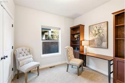 346 River Loop 1, Eugene, OR 97404 - Photo 18