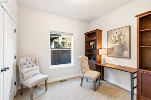 346 River Loop 1, Eugene, OR 97404 - Photo 16