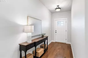 346 River Loop 1, Eugene, OR 97404 - Photo 14