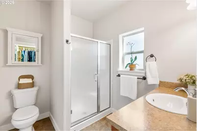 346 River Loop 1, Eugene, OR 97404 - Photo 12