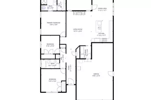 346 River Loop 1, Eugene, OR 97404 - Photo 24